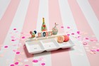 Mudpie - Birthday Large Scene Sitter - 40030463