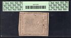 September 26  1778  60 Sixty Dollars Continental Currency Pcgs About Unc-55