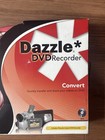 Pinnacle Dazzle Dvd Recorder - Video Capture Pc Usb - Sealed Box - New 