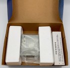  new  Teac 3 5  Internal Floppy Disk Drive 3 1 2 Fd-235hf kit   Installation Kit