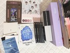 Bts Album Dvd Photobook Bundle 42 Sets