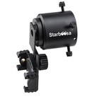 Smartphone Spotting Scope Camera Adapter Mount - Capture Stunning Photos   Vi   