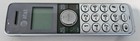 At t Cordless Telephone Expansion Handset   Model  cl82201