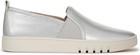 Vionic Cambria Women s Slip On Loafers Nw ob