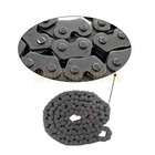 Cam Timing Chain For Honda Sportrax 400 Trx400ex Trx400x 1999-2014 14401-kcy-671