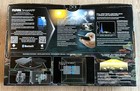 Fluval Sea Marine Spectrum Led Nano Bluetooth Brand New