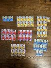 Dr  Leonard Mccoy bones - Dave And Buster s Star Trek Cards