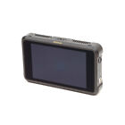 Atomos Shogun 7 7  Hdr Pro cinema Monitor recorder switcher Bundle Sku 1843685