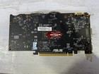 Asus Nvidia Geforce Gtx950 2gb Gddr5 Graphics Card Video Card With Dvi Hdmi Dp