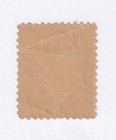 Matt s Stamps Scott Canada  106 George V 2-cent Issue Of 1911-1925  Mnh Cv 60