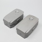  2  Genuine Dji Mavic 2 Pro zoom Intelligent Flight Battery Original -- 24   45