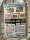 Super Mario Party Jamboree  nintendo Switch  Factory Sealed