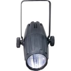 Chauvet Dj Led Pinspot 2 Spot Light