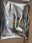 Hauppauge Wintv 26552  mpn 26552  Pci Tv Tuner   Video Capture Ntsc ntsc-j J130