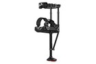 Iwalk 3 0 Hands-free Knee Crutch - Used  Good Condition