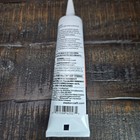 Brand New Oem Genuine Ford Grease Chassis Ptfe Lubrication Xg-8 3 Oz 