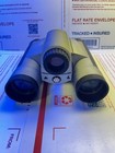 Meade Captureview Cv-2 Binoculars -used