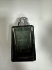 Gucci By Gucci Pour Homme Edt Spray 3 Oz 90 Ml
