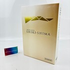 Kato Train Suite Shiki-shima 10-car Set N Scale Type E001 Limited 10-1447 W box