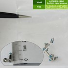 Bottom Screw Set For Macbook Air 13  2010 2011 2012 2013 A1369 A1466