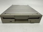 Vintage Original Teac Fd-235hf 193077a2-91 Floppy Disc Drive
