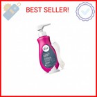 Veet Professional 2 Minute Cream For All Skin Types With Shea Butter  Effective