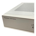 Cisco Fpr-1010 V01 Firepower 1000 Series Network Security Firewall No Psu