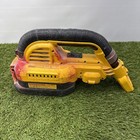 Dewalt Dcv517 20v Max Cordless 1 2 Gal Wet Dry Hand Vacuum Portable Tool Only