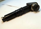 Carl Zeiss Jena No 22461 Germany Angle Finder Optometrist  Antique