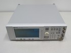Hp Agilent E4420a 250 Khz   2 0 Ghz Rf Signal Generator