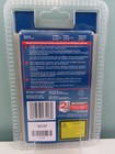 Bosch Blaze Glm20 Laser Pointer Distance measuring Tape 65-foot Range - New