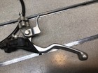 Honda Crf250 250f  Clutch Lever Assy clutch Perch clutch Bracket clutch Cable