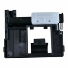 2pcs Wiper Unit For Epson Stylus Pro 7910 9910 9900 7908 9908 7710 -- 1504179