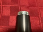 Accubore 66mm Eddie Daniels M66r Bb Clarinet Tuning Barrel