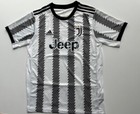 Dusan Vlahovic  7 Juventus Soccer Jersey Men Size Xl Free Ship Us Seller