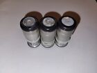 Sirona Cerec Mcx mcxl S1 Spindle Motor