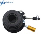 Clutch Master And Slave Cylinder Assembly For 1993-1997 Ford F-150 F-250 F-350
