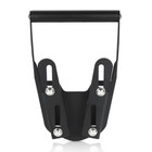 Navigation Bracket Holder For Kawasaki Versys X300 X 250 Versys250 Versy S300