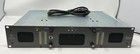 Wohler Amp2a-vtr2 Analog Audio Monitor Panel - Works Great