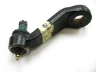 New Genuine Oem Ford F3az-3590-a Steering Pitman Arm