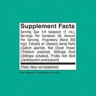 Nature s Sunshine Lymphatic Drainage  Reduce Bloat  Puffiness  Detox  Support Ly