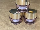 Estee Lauder Resilience Lift   Multi Effect Eye Creme Cream 5ml    17 Oz Ea  3 