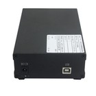 Nwt300af-bnc Audio Frequency Sweeping Signal Generator Network Analyzer 20-300hz