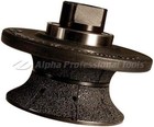 Alpha Professional Tools Profiler V-series