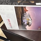 Weboost Drive Reach Rv Ii 5g Compatible Cell Signal Booster Kit  Mpn 470154