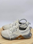 Reebok Women s Flashfilm Train 2 0 Cross Trainer Size 8 5
