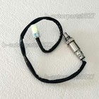 Exhaust Temperature   Oxygen Sensor For Arctic Cat Replaces   0430-135