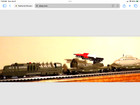 Lionel U s  Marine s Land  Sea   Air Set 1805 From 1960- Excellent_inv 396 Box Z