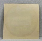 Vintage Original Valvoline  no  1 In Formula One  Sticker Decal Vi-511 Nos