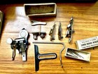 Willcox   Gibbs Sewing Machine
